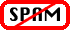 Link to CAUCE, the anti-SPAM org